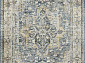 SHANTI L0220B BLUE