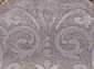 SAFIR 00858A BROWN / BROWN
