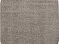 MAKAO-A S600 GRAY Овал