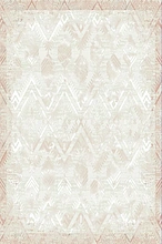 Elegance 4958A Beige-Beige