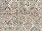 Alexandria 8020 GG8 W
