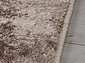ALABAMA F172 BEIGE
