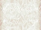 Elegance 4958A Beige-Beige