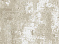 OSTIN F629 NATURAL