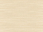 рельефный  NATURAL10 BREEZE beige RELIEF