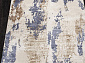 SAMIRA O1443 030 BLUE