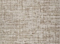 AFINA F415AE BEIGE / L.BROWN