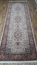 JASMIN 2652A в дизайне