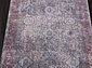 MESMERIZE O0489 110 MULTI