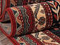 KASHQAI 43-64 301 V