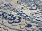 BRILLIANT US008C IVORY V