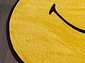 CRYSTAL NC21 YELLOW 2 Круг