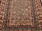 OSTA Kashqai 4301 500