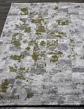 ARMODIES N6890 060