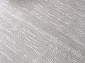 OSTIN F600 GRAY