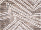 UVITA 37342 070 BEIGE