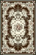 Ковер КАШЕМИР F-50203-24