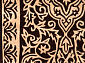 CLASSIC NATURAL Chocolate