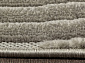 JUNO D798AG PASIF / PASIF