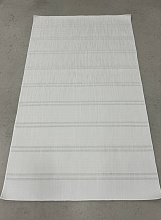 Ковровая Дорожка OMAN S163 CREAM