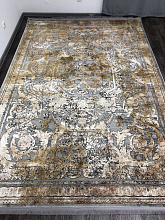 FARSI 700/2100 1014 MULTICOLOR