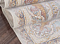 FARSI 1500 224 CREAM