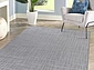 Milana 08903A L.Grey-L.Grey
