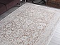 AMELI 9256A S.BEIGE / P.WHITE