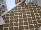 Scandinavian TRELLIS 37-2301