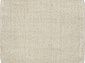 SOFIA-A T600 LIGHT BEIGE Овал