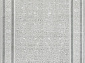SANDALI-A 30020E L.GREY / CREAM