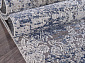 OPERA 0672A BLUE / GREY