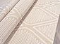 Ковер-циновка VIANA PLUS 148300 01