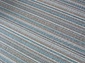 Ковер-циновка KAIR S146 BLUE