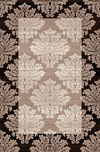 GAVANA D213 BEIGE