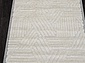 TUNIS-A 6607A WHITE / WHITE