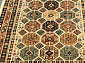 KASHQAI 43-05 100 V