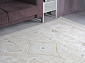 ZARINA B269A L.BEIGE / CREAM FDY