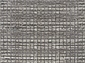 ANTEP LT2392 995 GREY