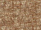 INFINITY 32219 8362