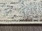 NATUREL F230 BEIGE-BLUE Овал