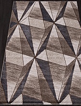 MARVEL 28056 795 GREY / BEIGE
