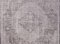 MESMERIZE O0494 095 GREY