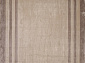 VIVID A466AB L.BEIGE / EARTH