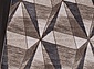 MARVEL 28056 795 GREY / BEIGE