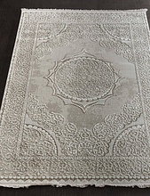 MOROCCO Z 1042 CREAM
