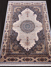 QUM 635 CREAM