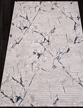 STAR P0992 D.BLUE / D.BLUE