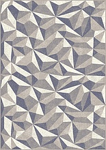 STAR 2466 50