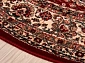 OSTA Kashqai 4362 302 круг